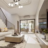 listing thumbnail image 3