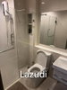 listing thumbnail image 17