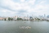 listing thumbnail image 33