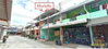 listing thumbnail image 8