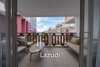 listing thumbnail image 28