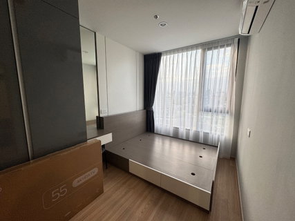 รูปภาพ #SC15539 📌 Rent | 🟦🟨Skyrise Avenue Sukhumvit 64🟥🟩💬 𝑪𝒐𝒏𝒕𝒂𝒄𝒕 𝑳𝑰𝑵𝑬: @𝒔𝒆𝒄𝒓𝒆𝒕𝒑𝒓𝒐𝒑𝒆𝒓𝒕𝒚 🔥✨