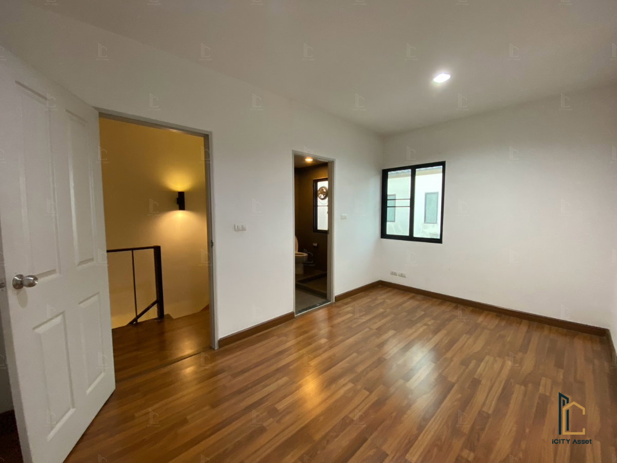 รูป ✅Great value, good price 4b5b 6.8mb - Areeya Mandarina Sukhumvit 77 📞Call 090 919 9898 - รูปที่ 16/19