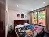 listing thumbnail image 27