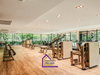 listing thumbnail image 16