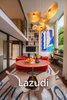 listing thumbnail image 5
