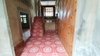 listing thumbnail image 27