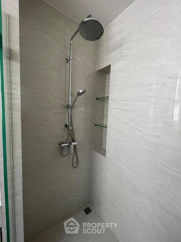 picture 1-BR 42 Sqm At Noble State 39, 400m To BTS Phrom Phong (ID 1472400) - 7/12