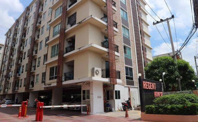 picture A046506 Regent Home 12 Latphrao 41 - 3/3