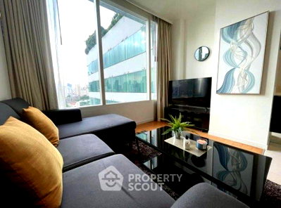 คอนโดให้เช่า : เลี้ยงสัตว์ได้ คอนโด 1 ห้องนอน Eight Thonglor Residence Condominium ใกล้ BTS ทองหล่อ (ID 2208559)
