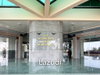 listing thumbnail image 26