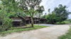 listing thumbnail image 34