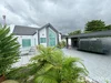 listing thumbnail image 18