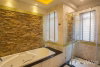 listing thumbnail image 23