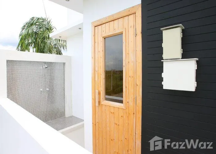 picture 5 Bedroom House for sale at Palm Oasis 22169 - 5/16