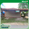 listing thumbnail image 27