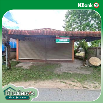 picture HOME 197 Sq.w. Mae Ai Chiang Mai for 2.5M - 28/30