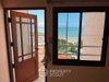 listing thumbnail image 29