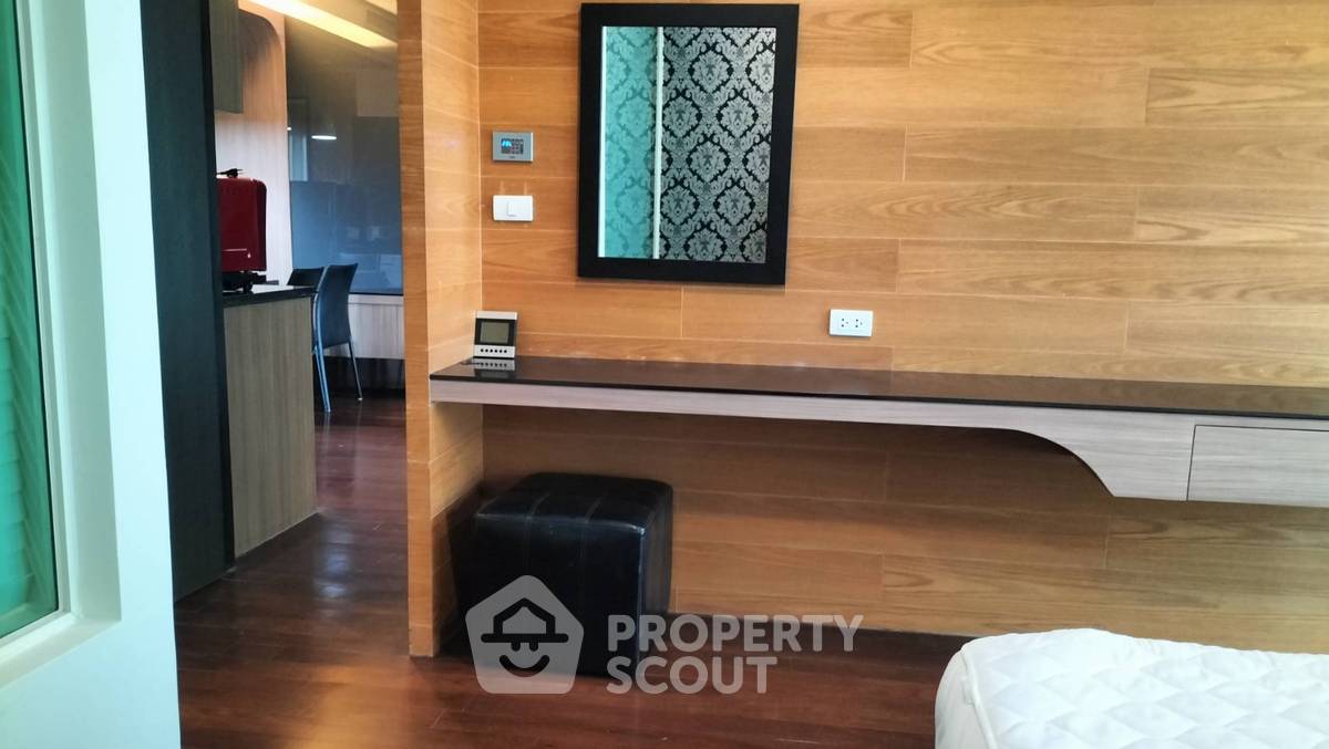 รูป คอนโด 2 ห้องนอน 80 ตร.ม. ราคาโดดเด่น ที่ The Address Chidlom ใกล้ BTS ชิดลม (ID 2285433) - รูปที่ 10/16