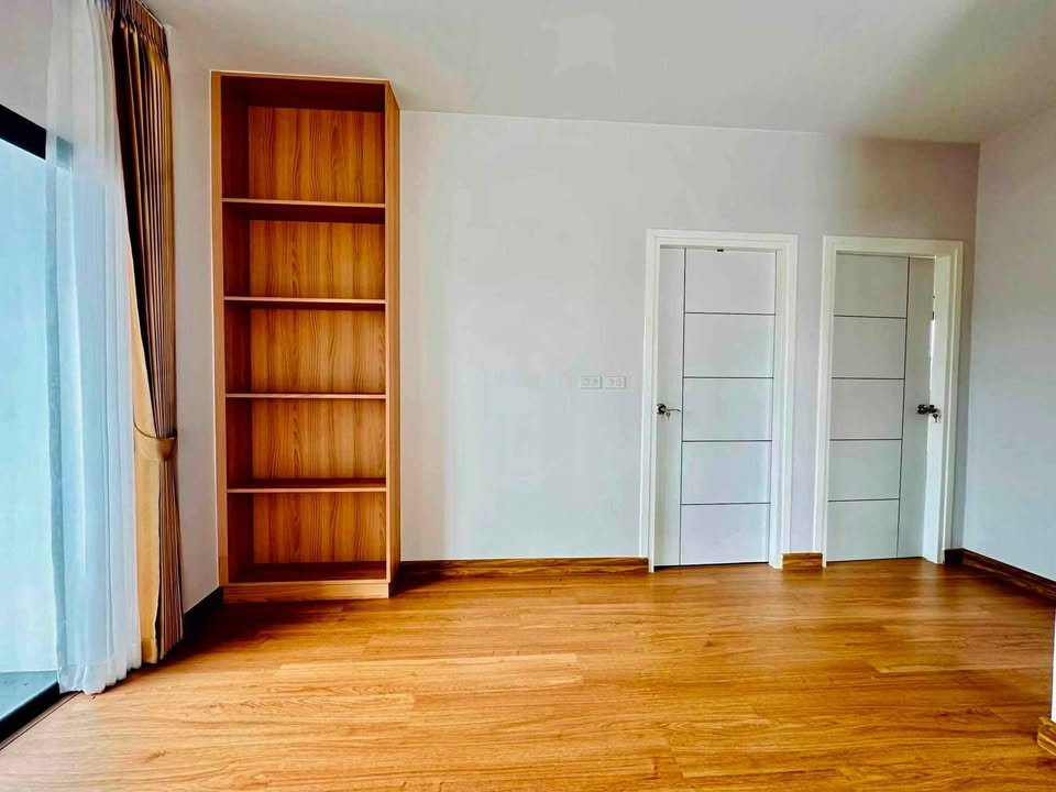 รูป บ้านเดี่ยว 2 ชั้น MODERN STYLE / ต.แม่เหียะ อ.เมืองเชียงใหม่ จ.เชียงใหม่ T.063-664-9056 - รูปที่ 14/31