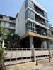 listing thumbnail image 5