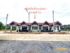 listing thumbnail image 40