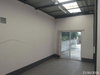 listing thumbnail image 25