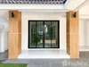 listing thumbnail image 29