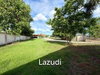 listing thumbnail image 20