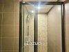 listing thumbnail image 27