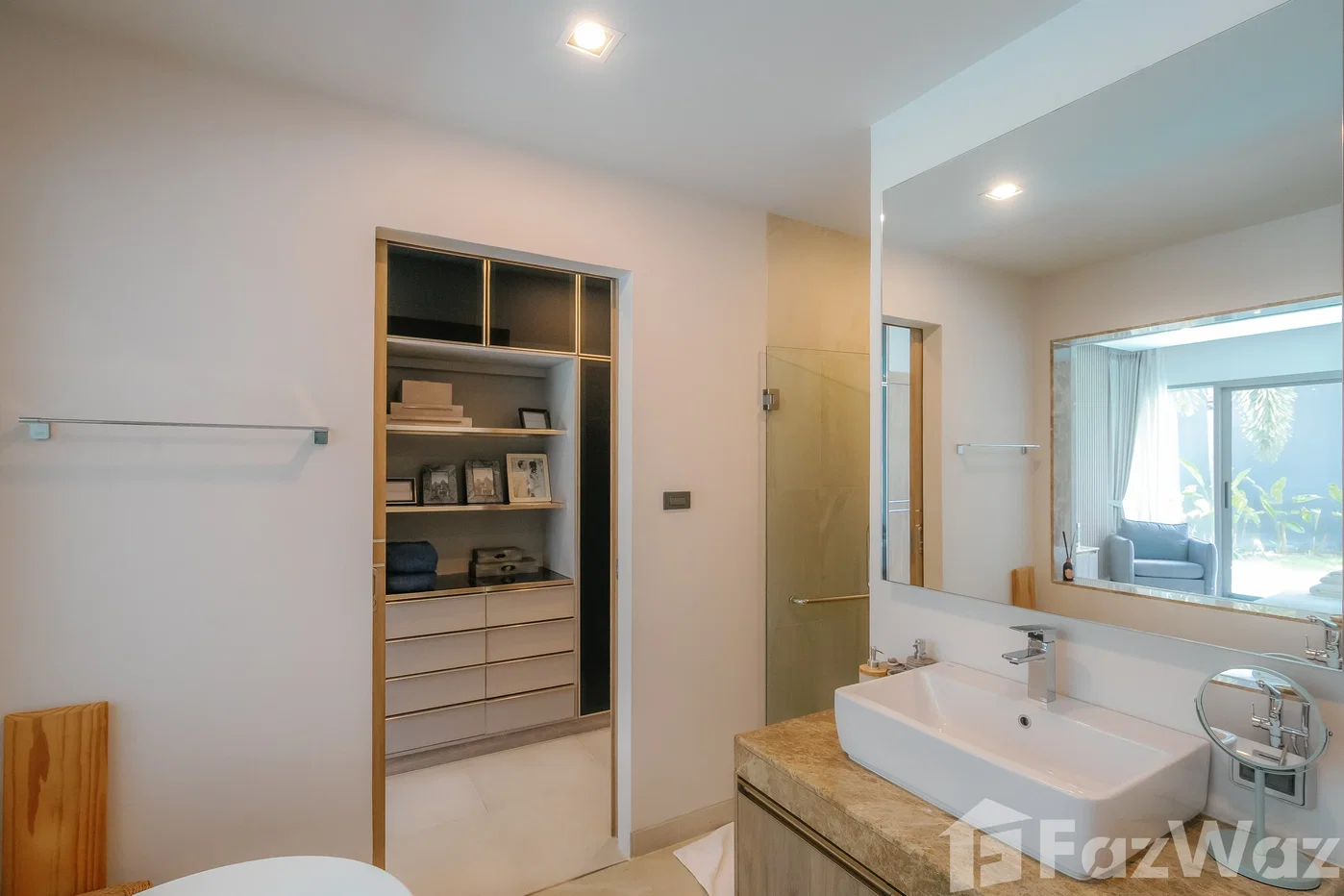 picture 3 Bedroom 4 Bathroom Pool Villa for Sale at Zenithy 6569667 - 15/43