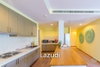 listing thumbnail image 22