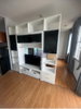 listing thumbnail image 7