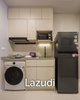 listing thumbnail image 10