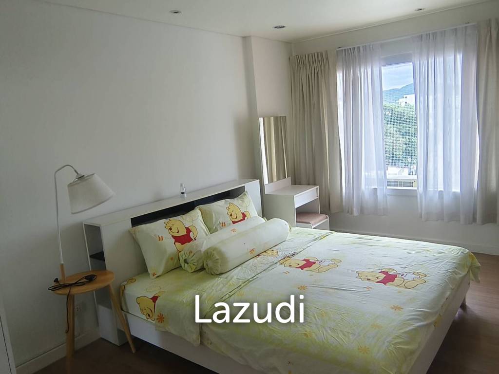 picture Beachfront Mykonos Condo | Market Village Mall Nearby - 12/17