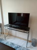 listing thumbnail image 6