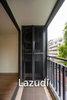 listing thumbnail image 42