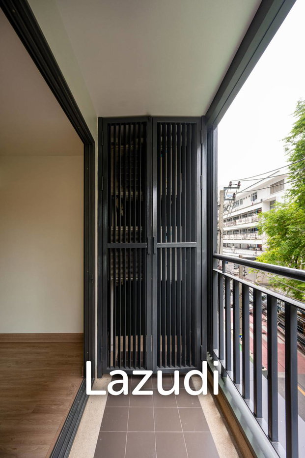 รูป 121 sqm modern 2 bedroom condo at Voque Sukhumvit 31 Khlong Toei Nuea - รูปที่ 43/44