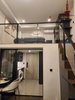 listing thumbnail image 3