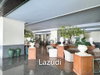 listing thumbnail image 20