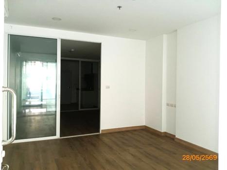 picture OFFICE 38.62 Sq.w. Bang Phlat Bangkok for 3.5M - 21/24