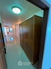 listing thumbnail image 45