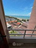 listing thumbnail image 34
