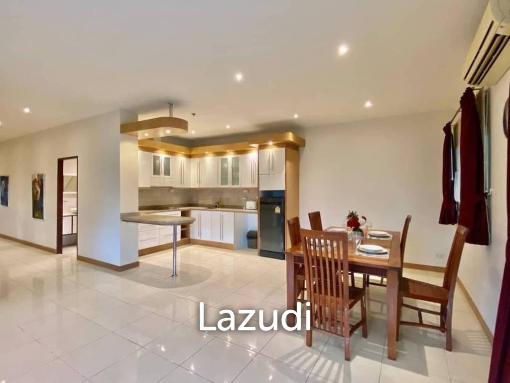 picture Nordic Dream Paradise Condominium for Sale - 5/13
