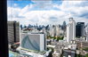listing thumbnail image 10