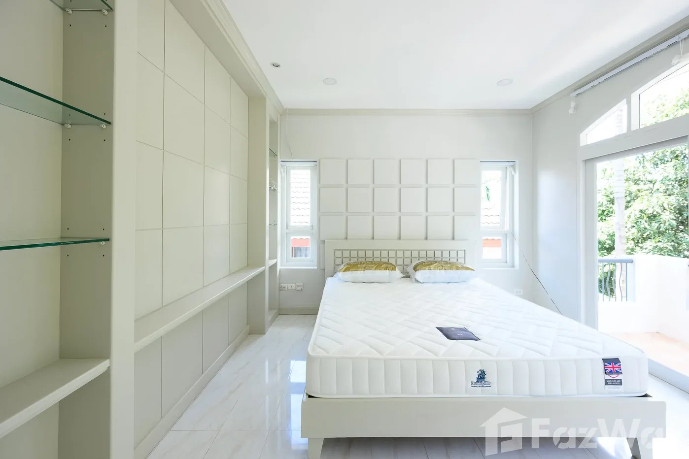 picture 4 Bedroom House for rent in Chalong, Phuket 6570723 - 6/20