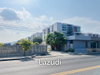 listing thumbnail image 7