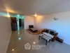 listing thumbnail image 22