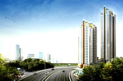 Condos for sale : A046325 Circle Sukhumvit 12