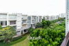 listing thumbnail image 34